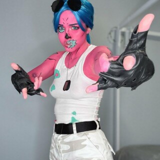 IMG_20231127_222346_5076bfe1e339104d27e