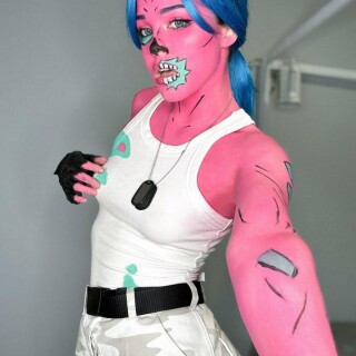 IMG_20231127_222347_075dc52d845b164d2c9