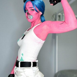 IMG_20231127_222347_16489df28ff291f0ec3