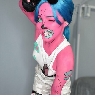 IMG_20231127_222347_3350286fc3e6b60641c