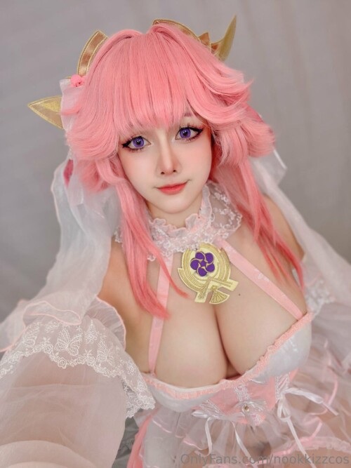 IMG 20231128 152130 6704c9c4d812ec8cc92