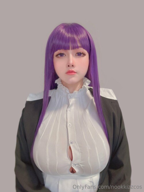 IMG 20231128 152155 7824b6d54f320ddd9ed