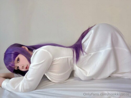 IMG 20231128 152156 22391b5faa3b7853bed