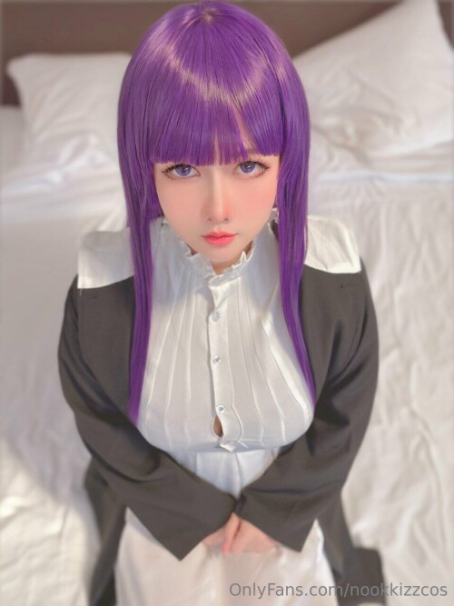 IMG 20231128 152156 267efbcaab09e67ff5b