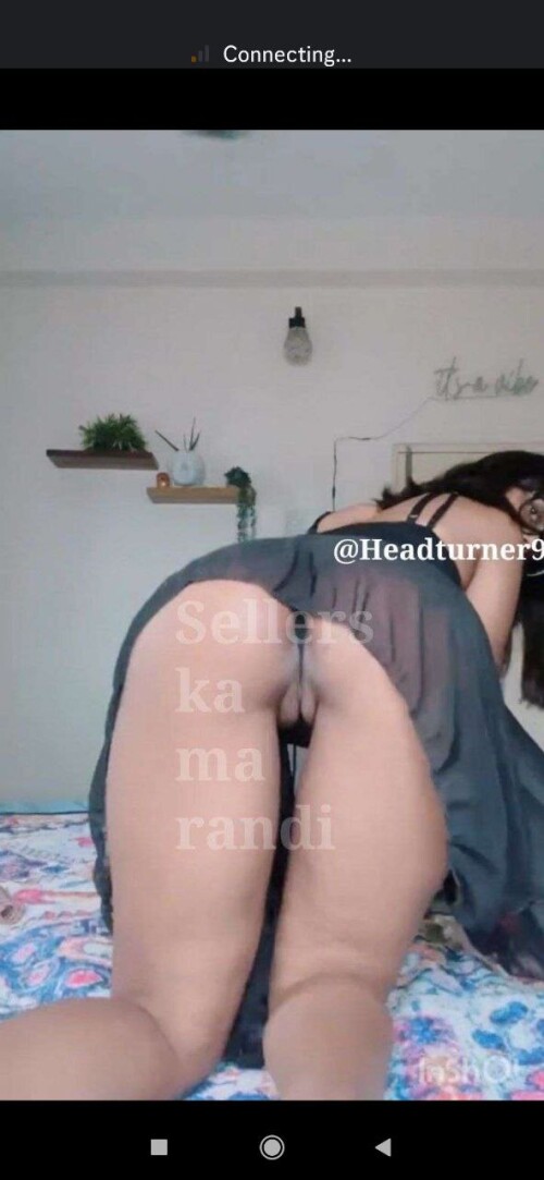 IMG 20231129 044118 343e694a30462b23615