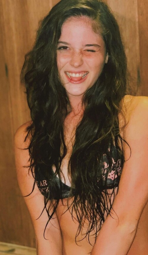 IMG 20231129 111233a7d840c41961550b