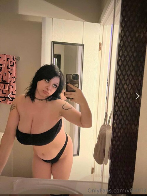 IMG 20231129 162421 520a2fcb8253db6c31d