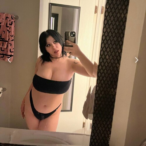 IMG 20231129 162421 764e59cc7f600220f79