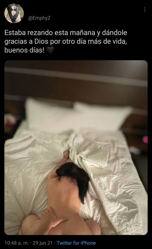 IMG 20231129 172629 4275e4286e52961b3cd