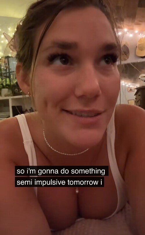 IMG 20231201 18060493961f13b97e3558