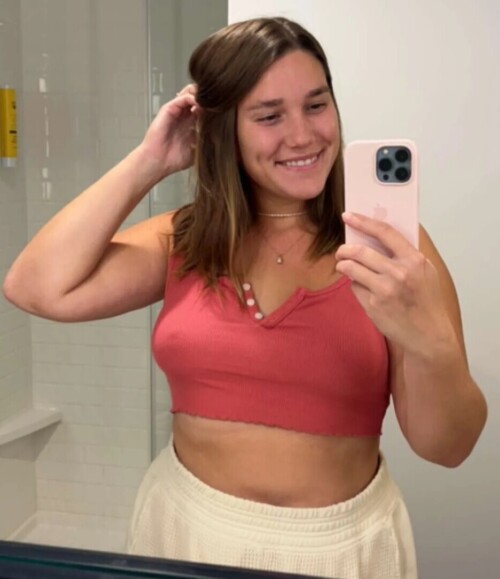 IMG 20231201 181044870f5309545ba25d