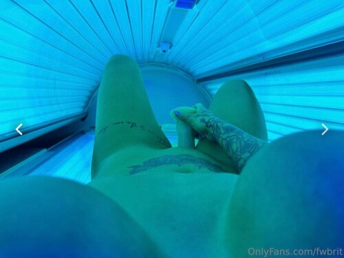 IMG 20231202 084013 882a4d001e61ae7276c