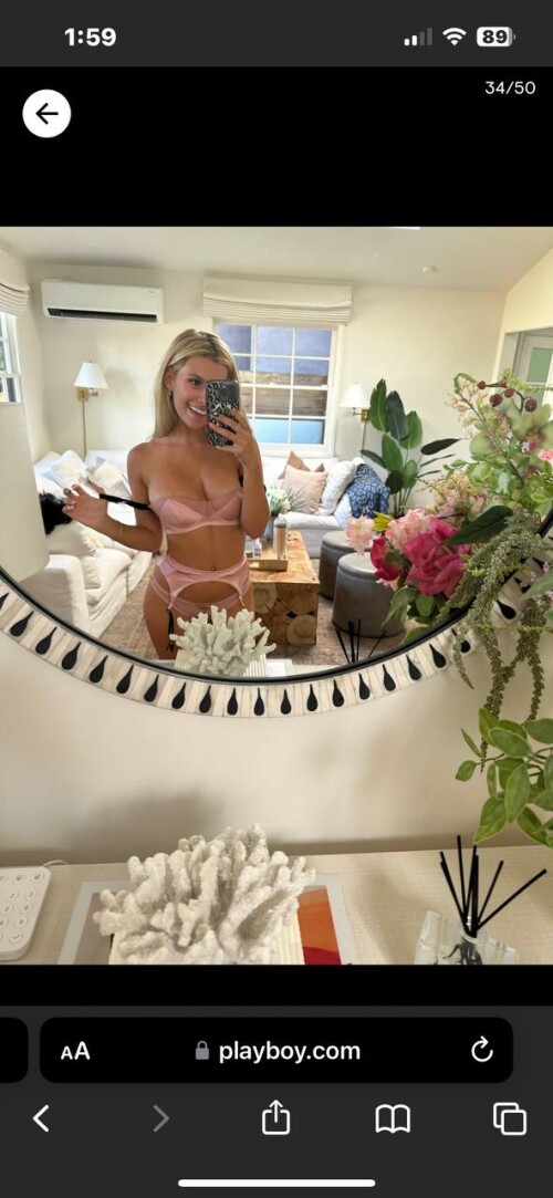 IMG 20231202 090927 062d66c4219b61dd803