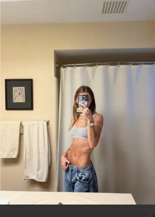 IMG 20231202 093457 623bafe85815269b2cc