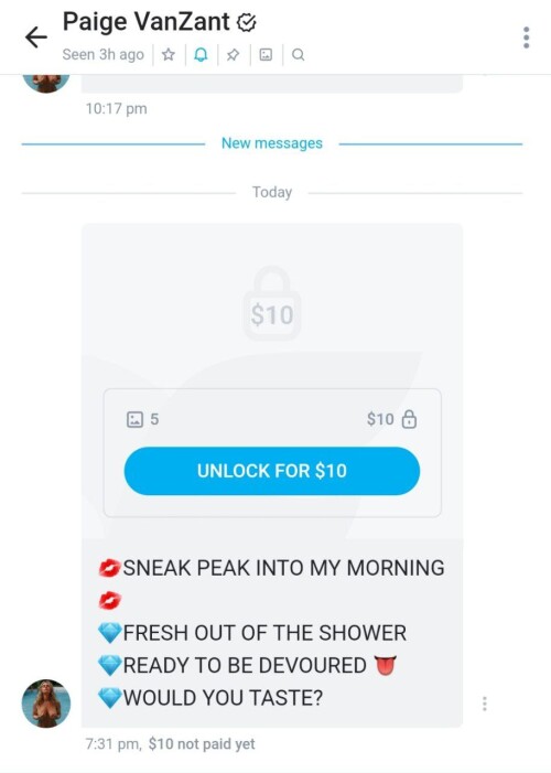 IMG 20231202 202108 6879984df927a014ba7