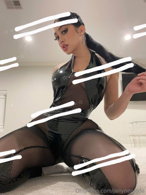 IMG 20231202 214634 6982ad8d5d1b3cf9d407