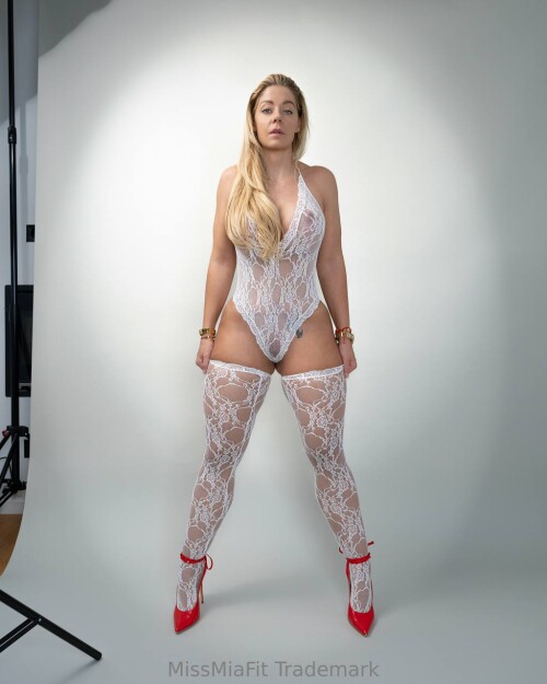 IMG 20231203 004233 6773b4995ec5b0f5deb