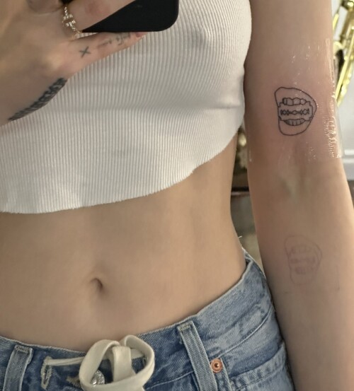 IMG 20231203 092316ef134672ca291f36