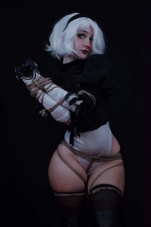 IMG 20231203 235424 485ba7786df906a1bc2