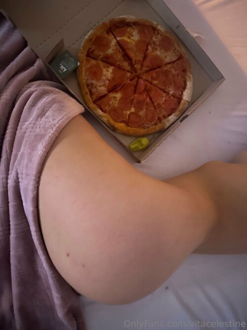 IMG 20231204 205958 786ad6773a07a44e180