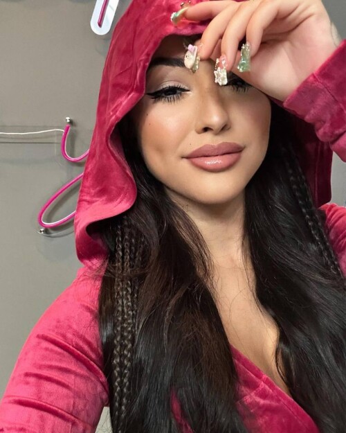 IMG 20231205 191027 4392cd1786c91eef98b