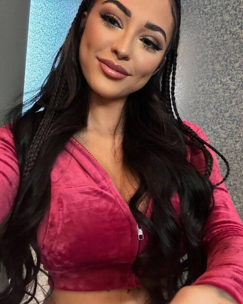 IMG 20231205 191027 552e62efc64ccd67d7e