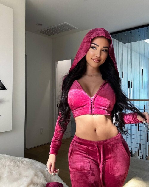 IMG 20231205 191027 817ac775bb0f279c17c