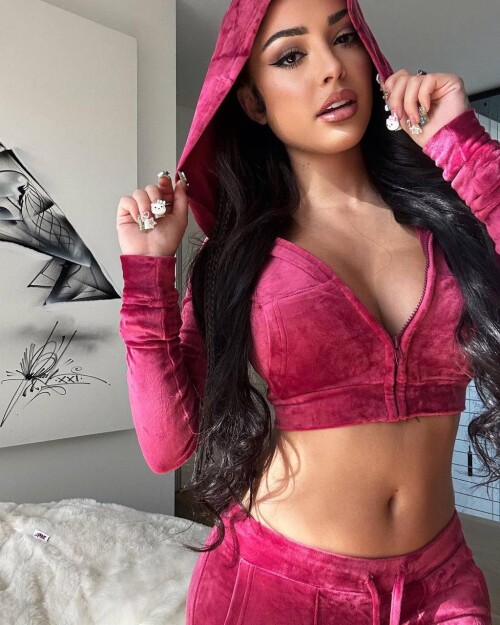 IMG 20231205 191027 916ad2b68087abf1380