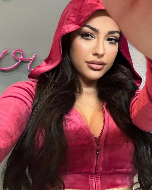 IMG 20231205 191028 123b1dfbe087d918c9f