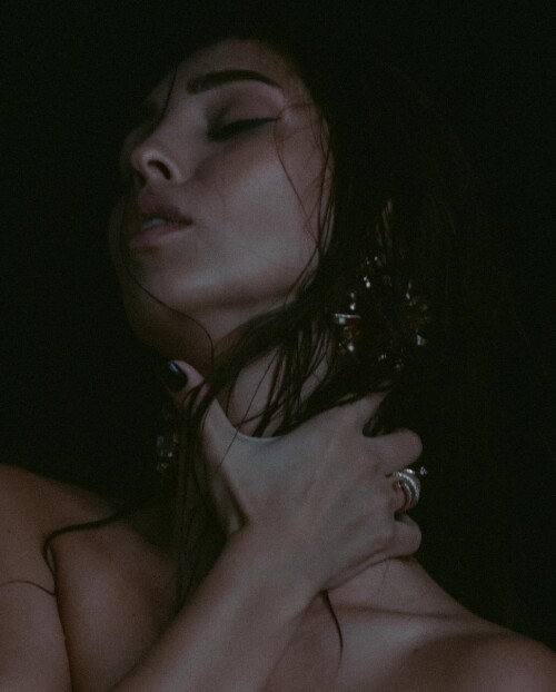 IMG 20231206 055031 094564199bf3ecf3074