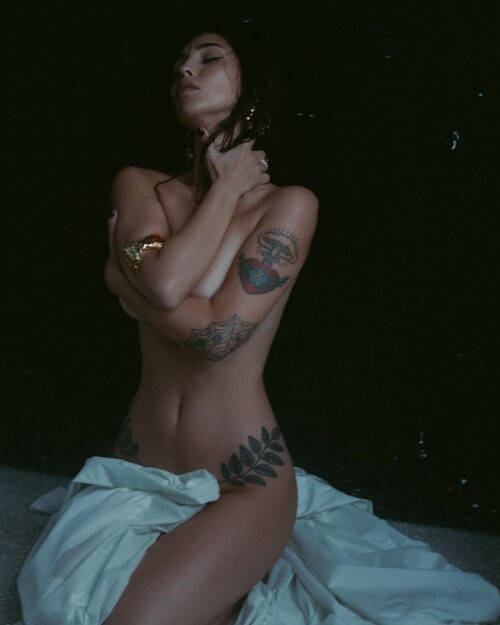 IMG 20231206 055031 2055a35ee4b82ebc30c