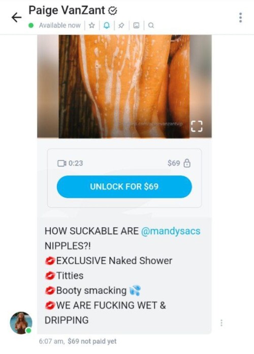 IMG 20231206 204502 471e42c0dab229e51dc