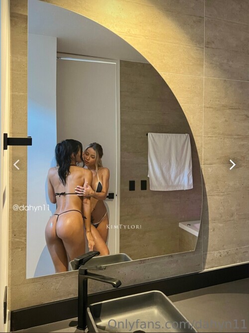 IMG 20231207 205733e4a86014578c9062