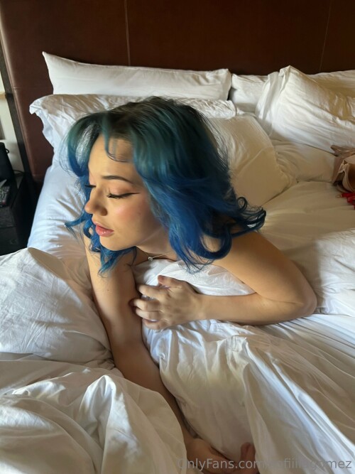 IMG 20231208 153836 7489fc95d463275dd1c