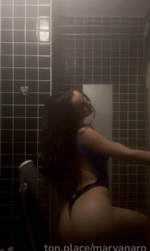 IMG 20231209 235231 362ff931df363b9a568