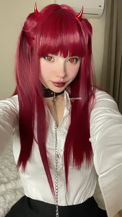 IMG 20231210 115338 4476666c67705577350