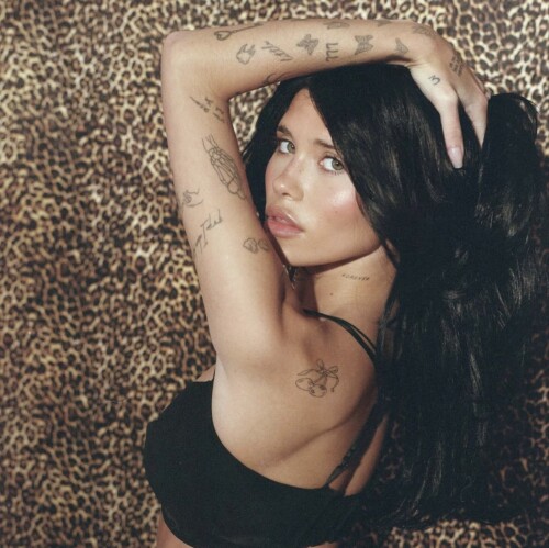 IMG 20231211 2343234a147d782a0a6dd2