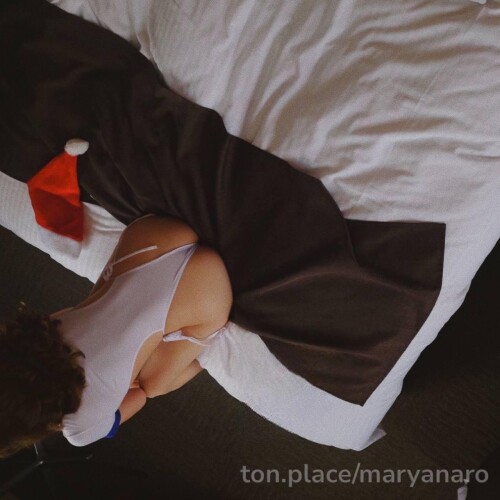 IMG 20231213 022941 193 2023 12 13 02 33 33b7a5108ca8014085db6e23eeab06f792