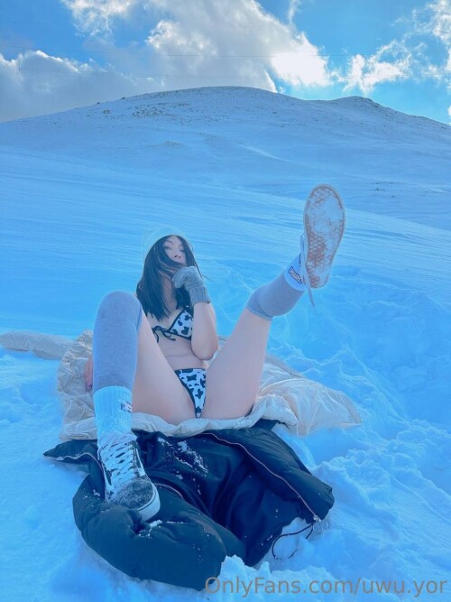 IMG 20231213 091927 2332c5808e459e377ce