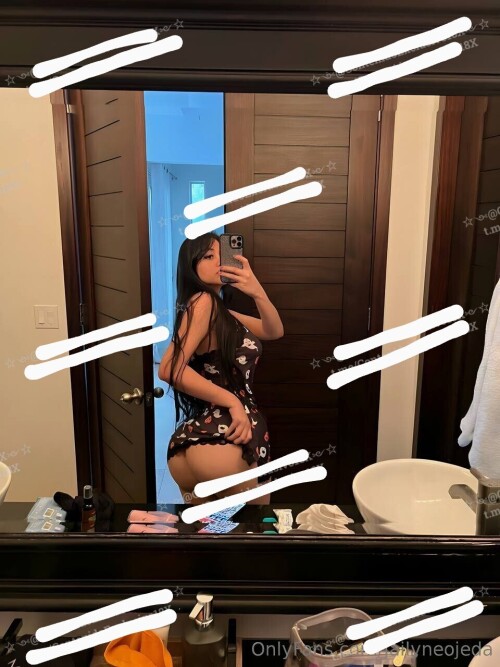 IMG 20231215 112706 51627cccf15f21d01f85