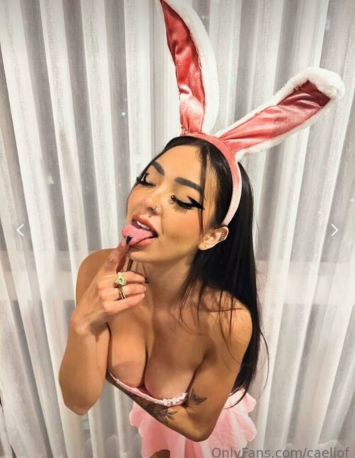 IMG 20231217 075752 225c4c0394f9ce59939