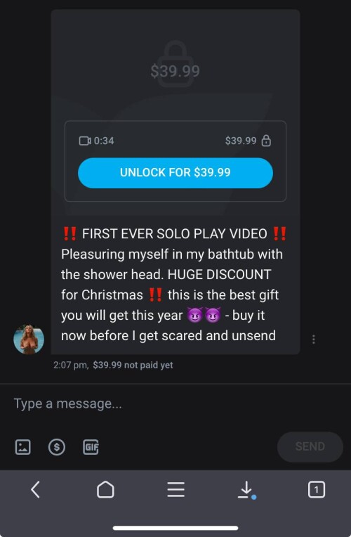 IMG 20231217 091336 8195b80fd75de254759