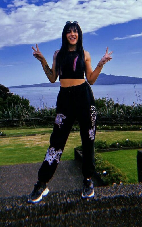 IMG 20231217 170925 05053f3177efa94ae78