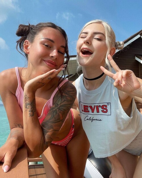 IMG 20231217 213812 8415826fdb3f34be341