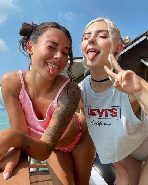 IMG 20231217 213813 684497d00361b8853b4