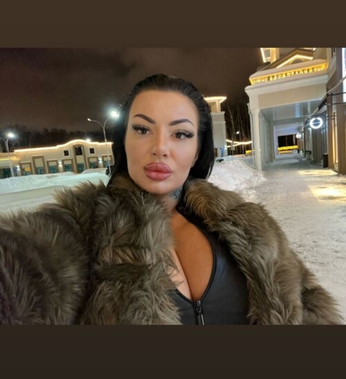 IMG 20231219 093234d20befd5e918eb12