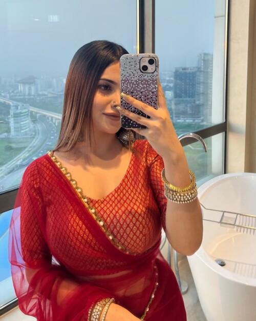 IMG 20231219 155906 002d91082b0b0942f4c