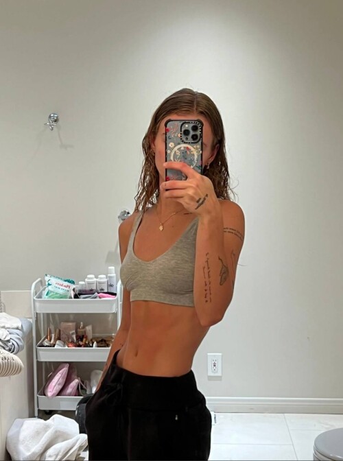 IMG 20231219 225210 6824f55366655c548f9