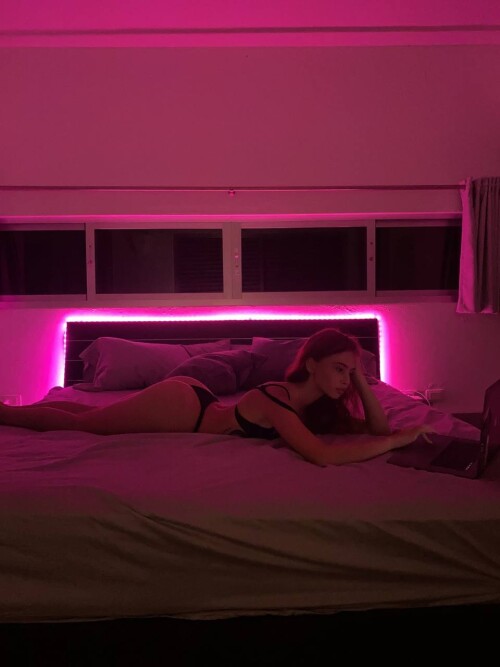 IMG 20231220 131817 1122b0aacd7ebd5eec0