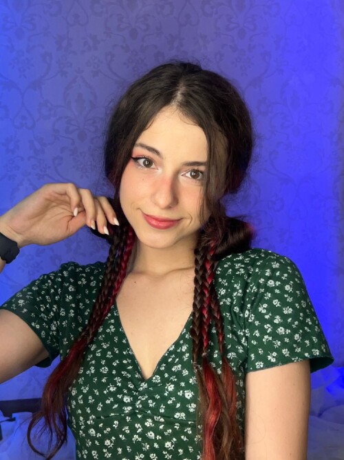 IMG 20231220 160320 40422c694fb368f7744